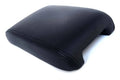 Leather Synthetic Center Console Armrest Cover for Lincoln MKZ (2006–2009)