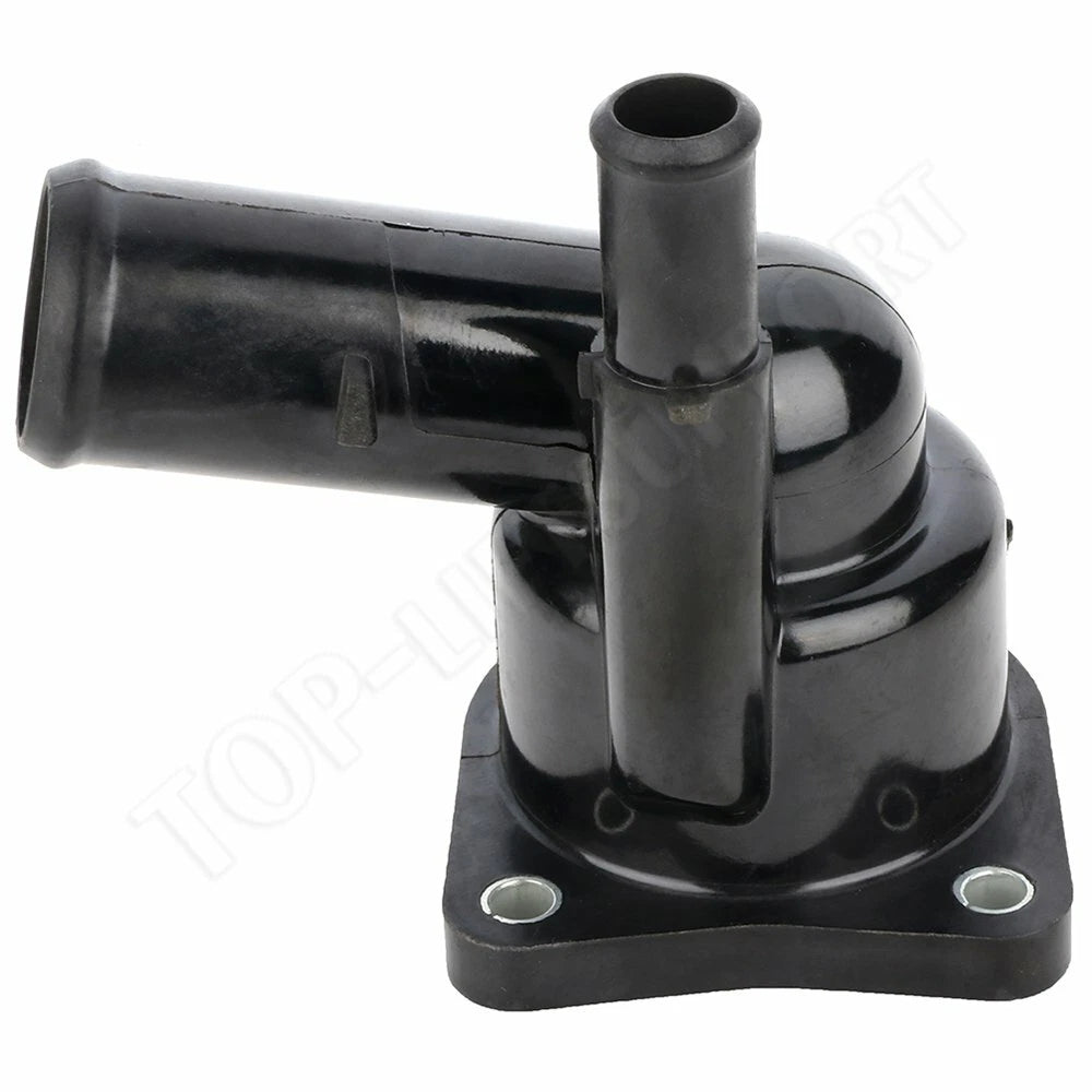 Thermostat Housing for Lexus CT200h, Toyota Corolla (2011–2025)