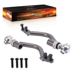 Front Tension Rod Arm for Lexus GS430 IS300 (2001–2005)