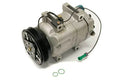 A/C Compressor for Audi Volkswagen A4 A4 Quattro Passat 1.8L L4 (1996–2005)