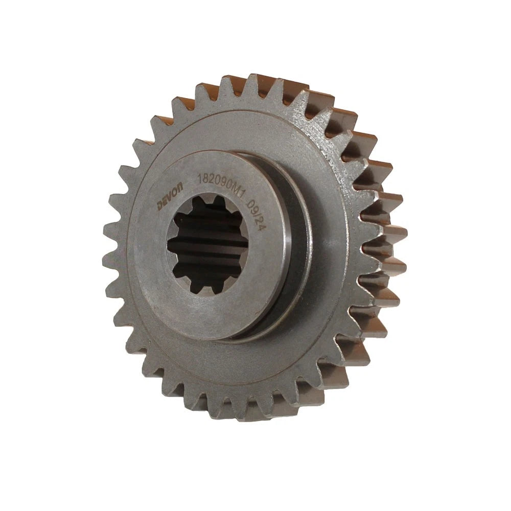 PTO Driven Gear for Massey Ferguson 20 2135 30 TO35 135 150 35 50 (182090M1)