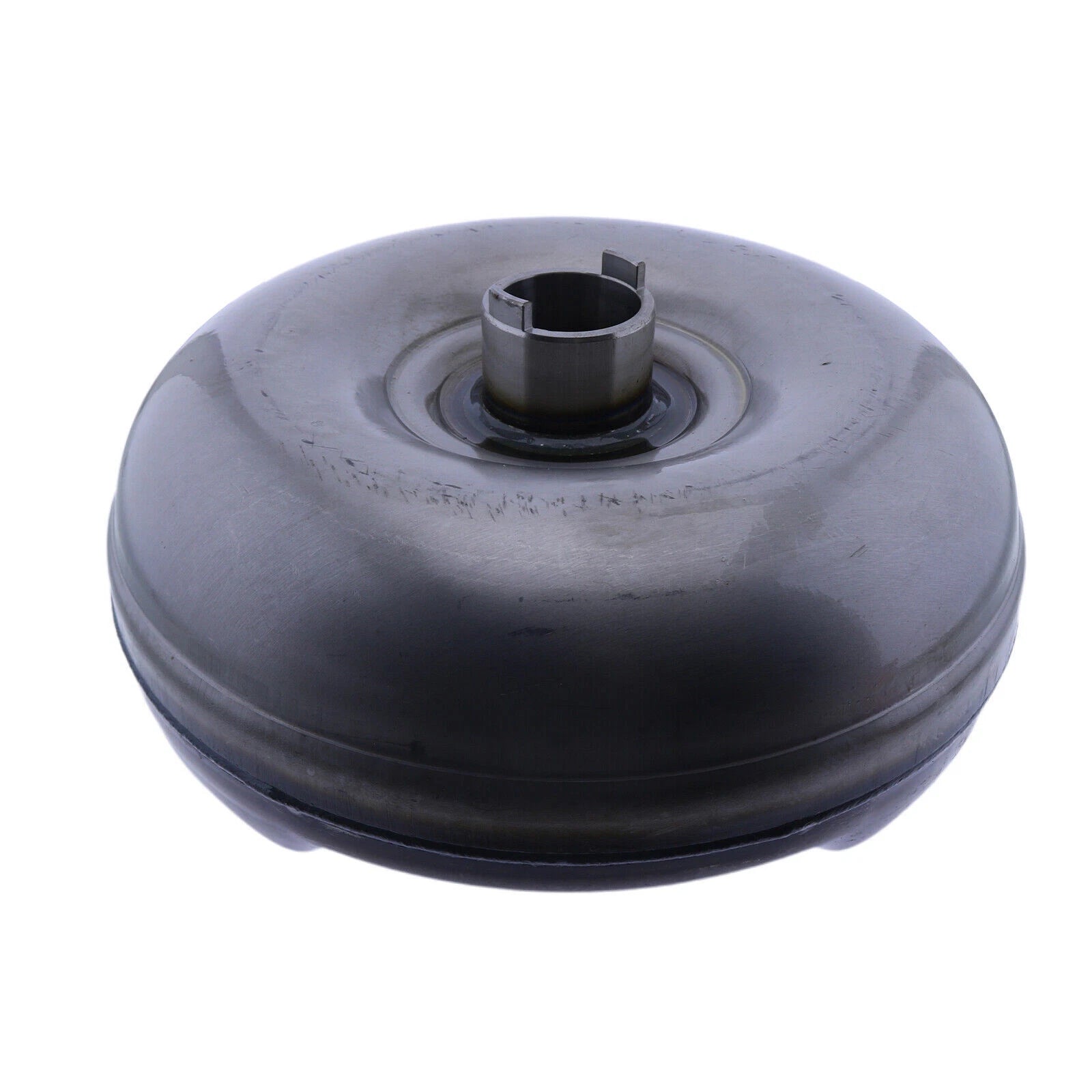Torque Converter 212-6215 for Caterpillar 416D 420D 420E 422E 424B 424D 428D 428E (1998–2015)