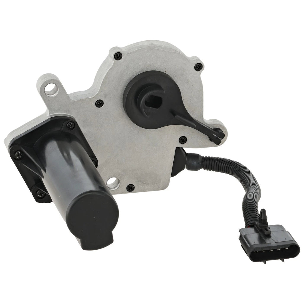 Transfer Case Motor for Chevy Suburban Yukon Avalanche (2000–2006)