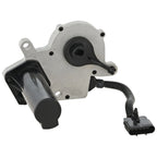 Transfer Case Motor for Chevy Suburban Yukon Avalanche (2000–2006)