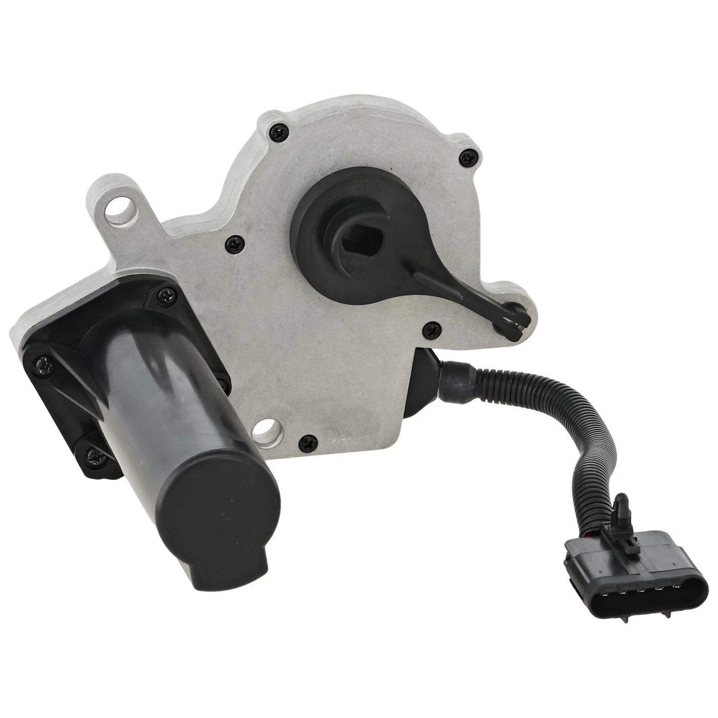 Transfer Case Motor for Chevy Suburban Yukon Avalanche (2000–2006)