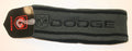 Headband for Dodge Ram Trucks (SLW)