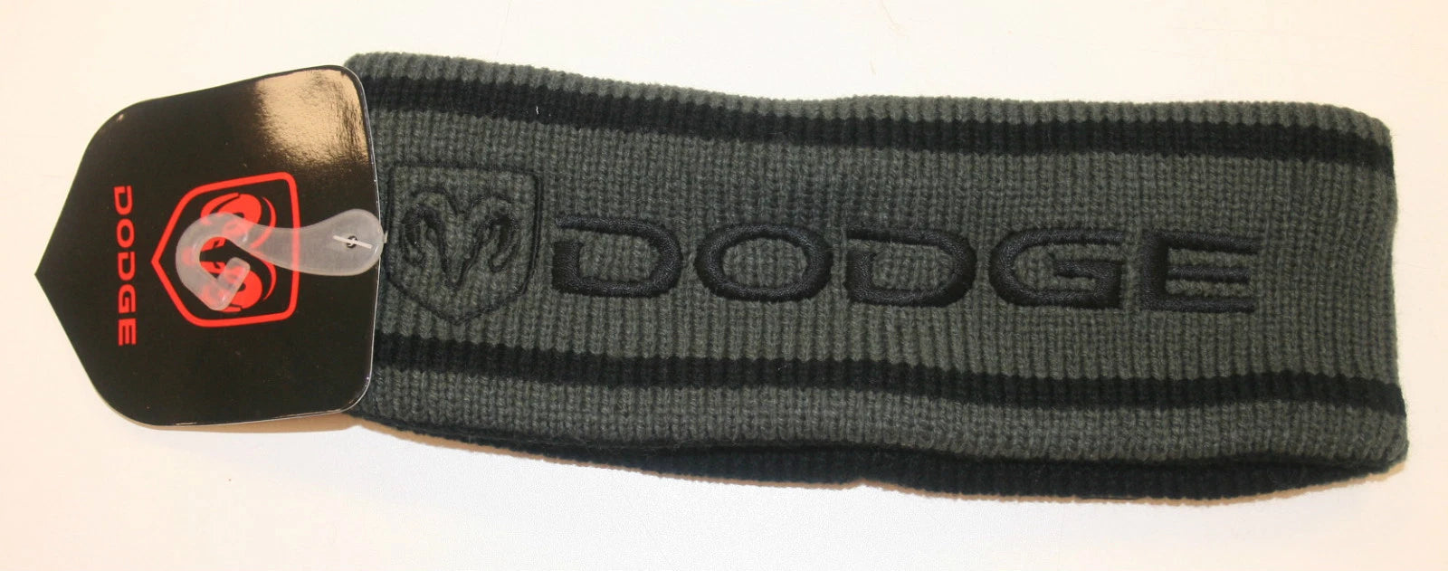 Headband for Dodge Ram Trucks (SLW)