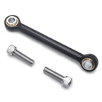 Front Engine Mount Stabilizer Link for Harley Touring Trike (2009–Present)