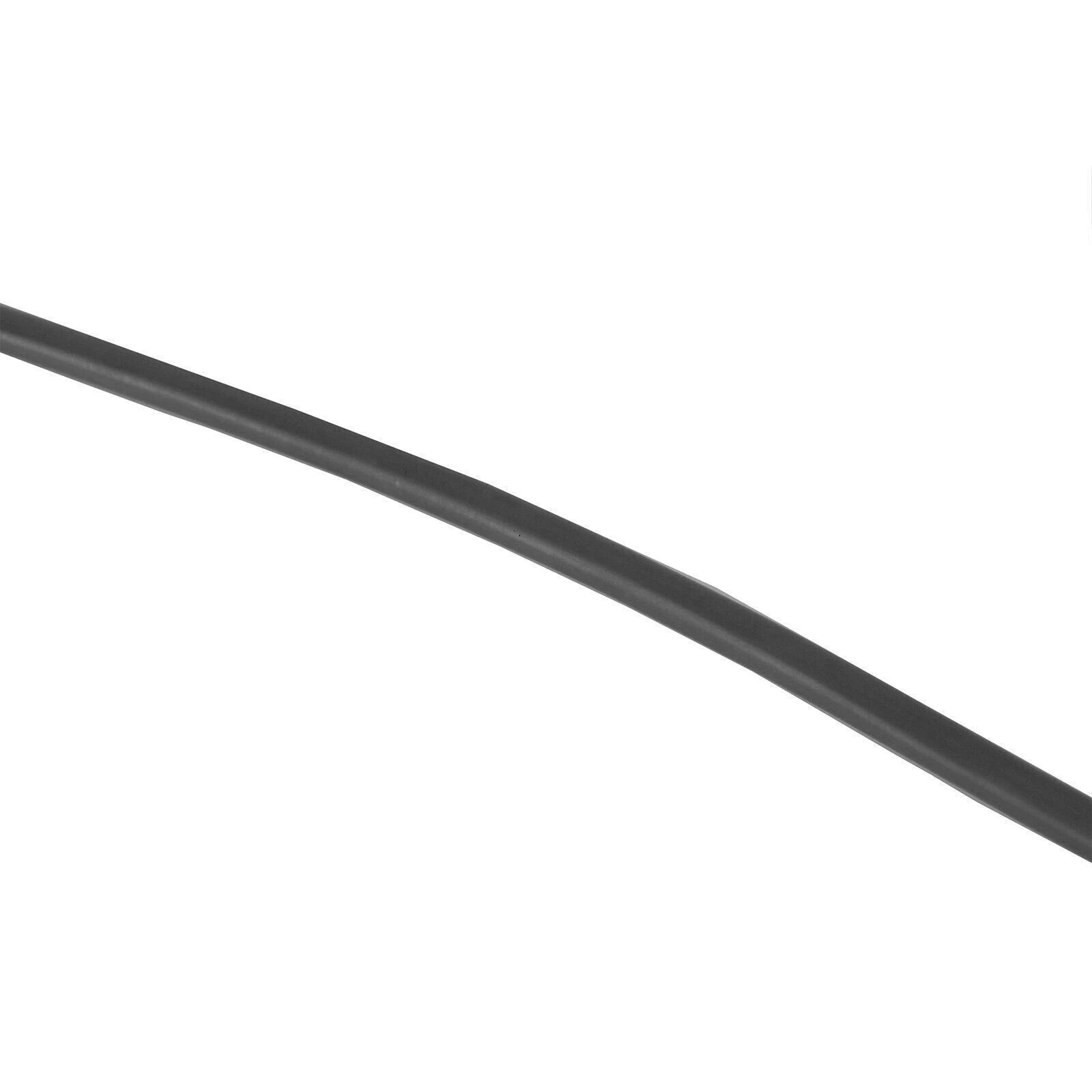 Clutch Cable for Yamaha YZF R1 (2002–2003)