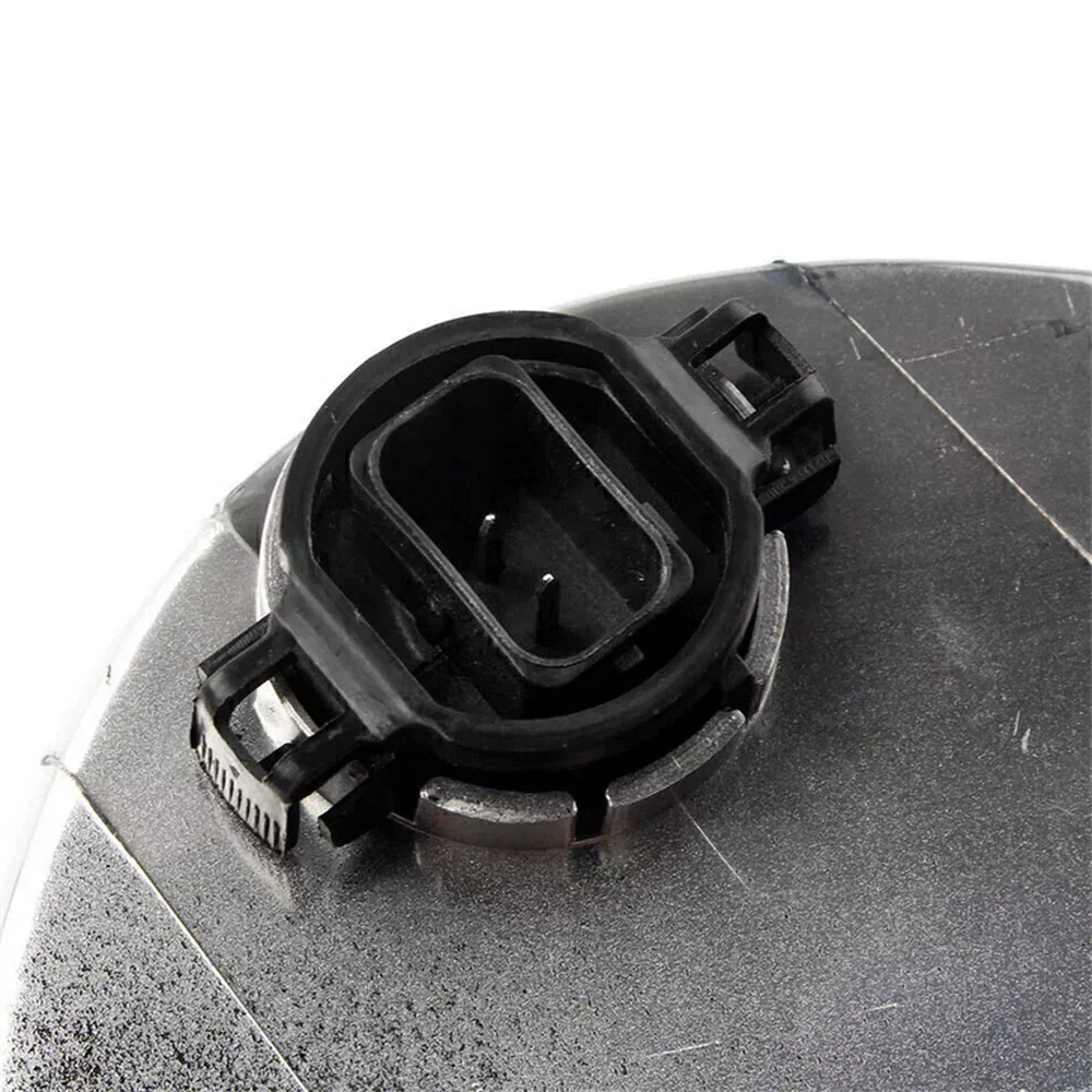 Rear Right Fog Lamp Light for Land Rover Range Rover Evoque (2012-2019)