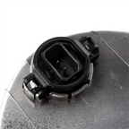 Rear Right Fog Lamp Light for Land Rover Range Rover Evoque (2012-2019)