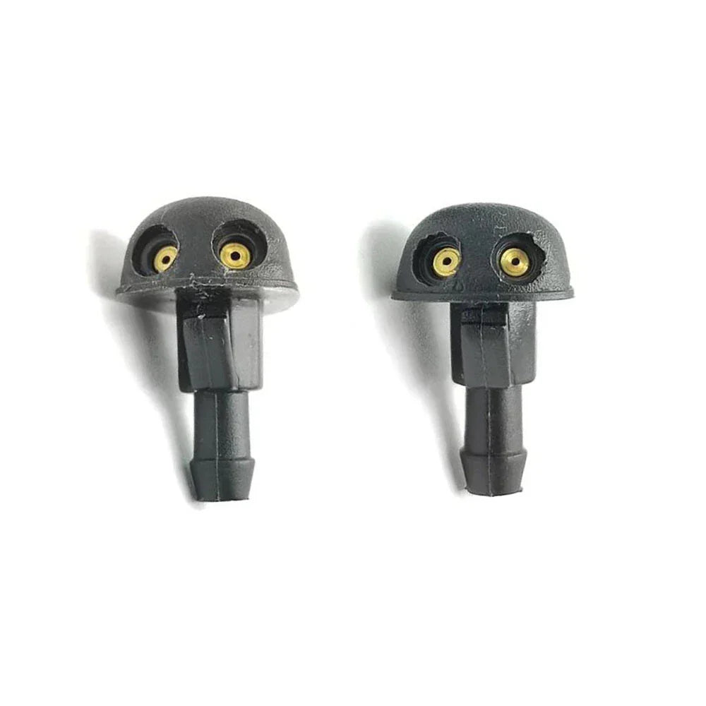 Windshield Washer Wiper Sprayer Nozzle for Chevy Lacetti (2003-2013)