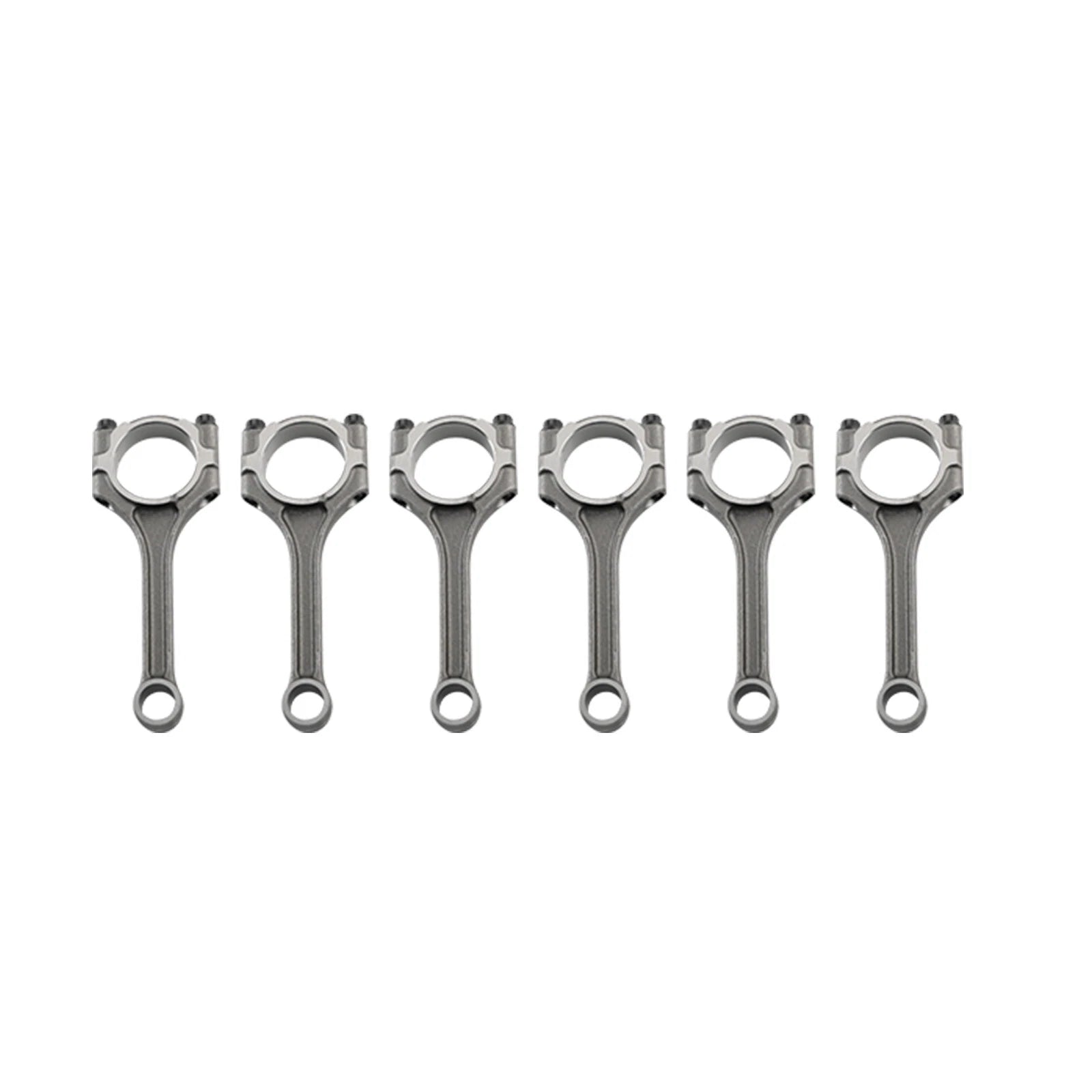 Engine Rebuild Kit for Hyundai Kia 3.3L (G6DH)