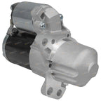 Starter Motor for Suzuki Grand Vitara JT V6 3.2L N32A (2008-2012)