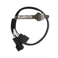Oxygen Sensor for Yamaha 150 175 200 HP Outboard Engine (68F-8592A-00-00)