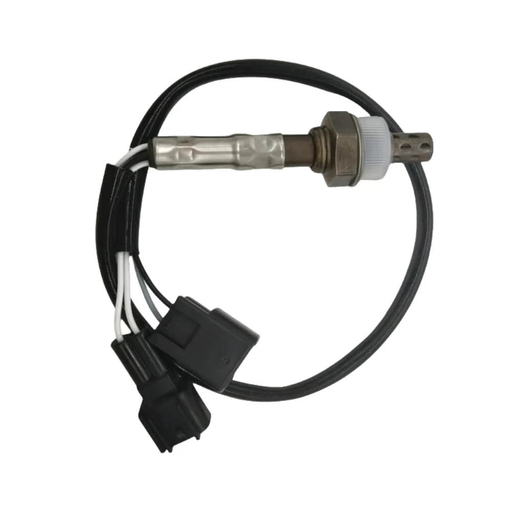 Oxygen Sensor for Yamaha 150 175 200 HP Outboard Engine (68F-8592A-00-00)