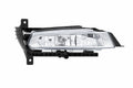 Genuine OEM Front Right Fog Light for BMW Z4 (2006–2008) 63177162740