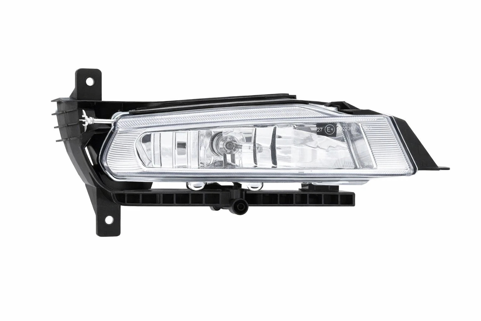 Genuine OEM Front Right Fog Light for BMW Z4 (2006–2008) 63177162740