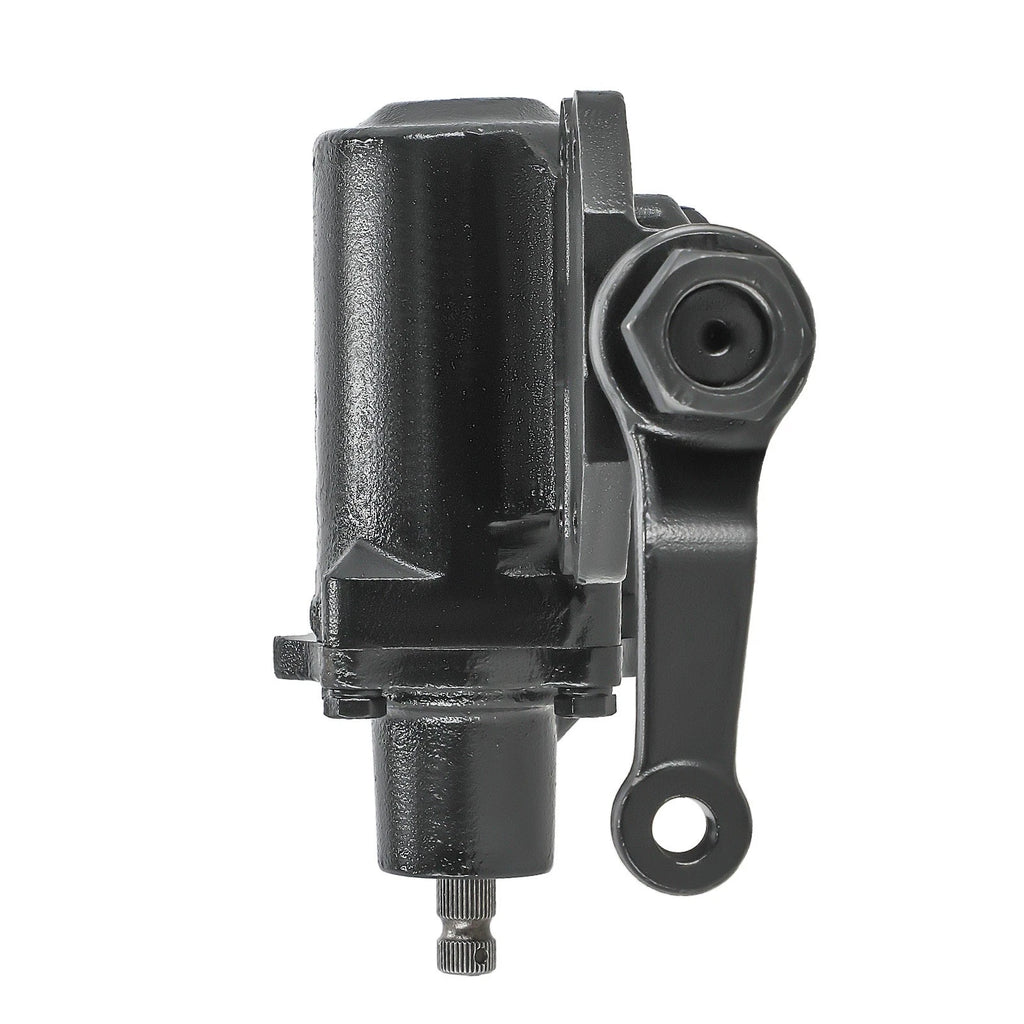 Power Steering Gear Box 27-8405 for Nissan D21 Pickup (1986–1999)