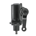 Power Steering Gear Box 27-8405 for Nissan D21 Pickup (1986–1999)
