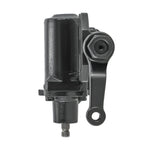 Power Steering Gear Box 27-8405 for Nissan D21 Pickup (1986–1999)