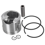 Piston and Cylinder Replacement Kit for Efficient MS291 Chainsaw (2012–2023)