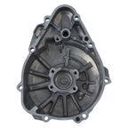 Engine Generator Cover for Kawasaki Z900RS Cafe (2018–2025) 24 23 22
