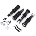 Coilovers Suspension Springs Kit for Honda Civic (1996–2000) Acura Integra (1994–2001)