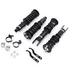 Coilovers Suspension Springs Kit for Honda Civic (1996–2000) Acura Integra (1994–2001)
