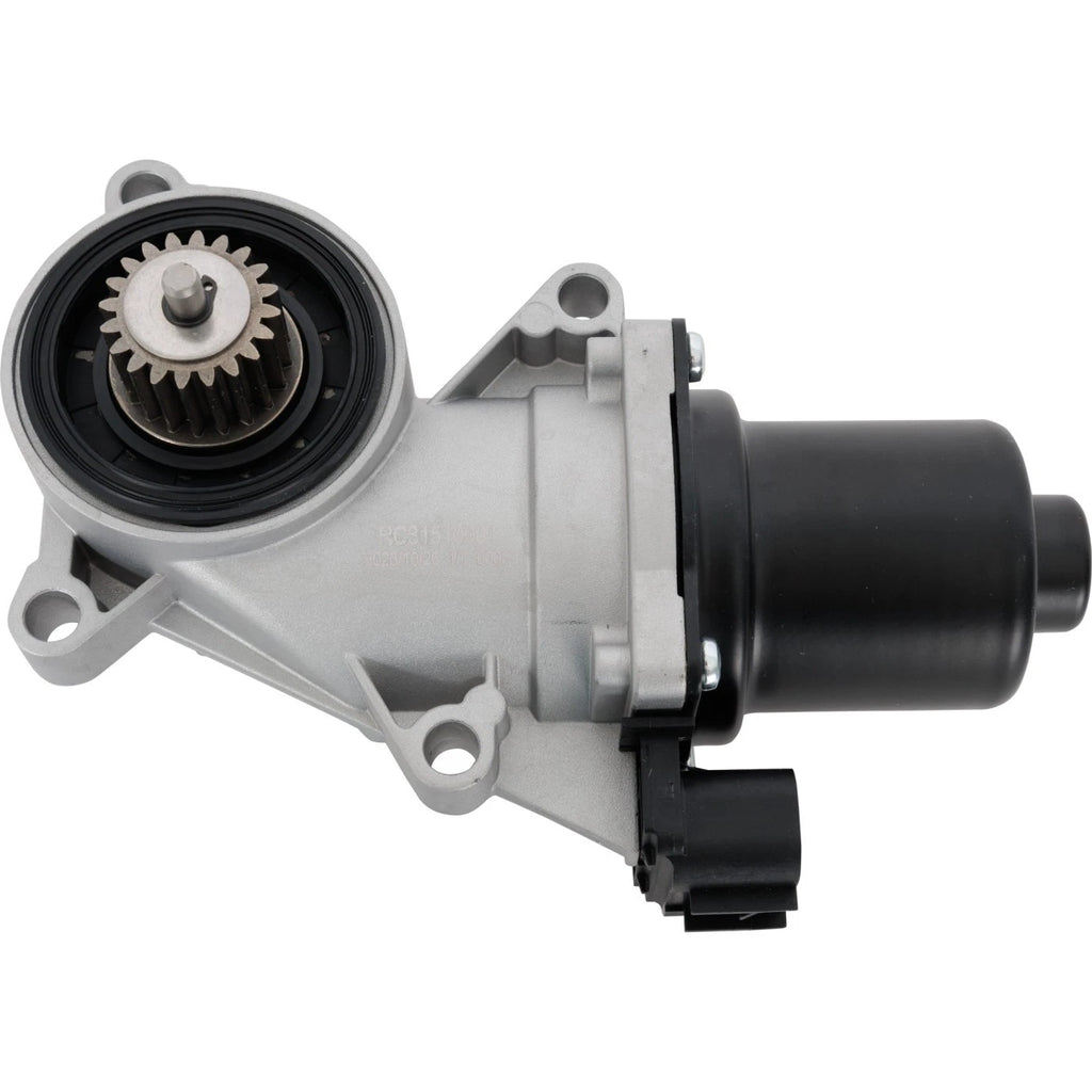 Transfer Case Motor for Chevy Yukon, Suburban, Colorado, Canyon, Tahoe