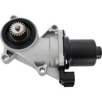 Transfer Case Motor for Chevy Yukon, Suburban, Colorado, Canyon, Tahoe