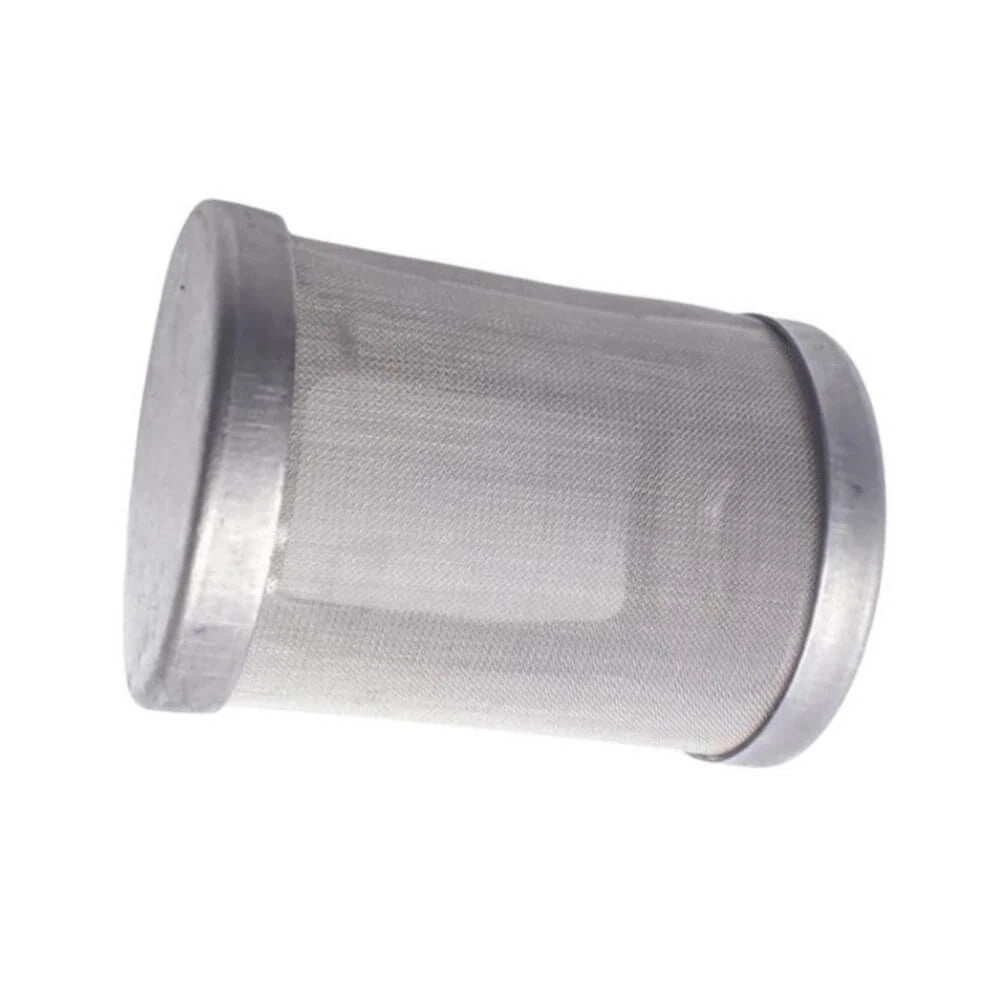 Primary Fuel Filter Element 61A-24563-00, 18-7782 for Yamaha 115-250 HP