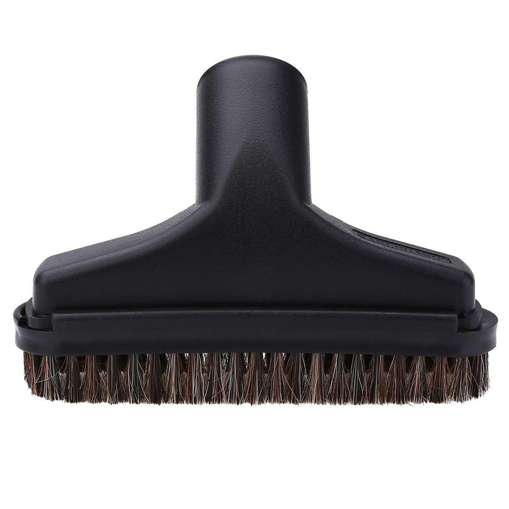 Vacuum Cleaner Attachments Set of 4 for Crevice Tool Dusting Brush Upholstery Floor