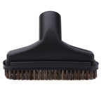 Vacuum Cleaner Attachments Set of 4 for Crevice Tool Dusting Brush Upholstery Floor