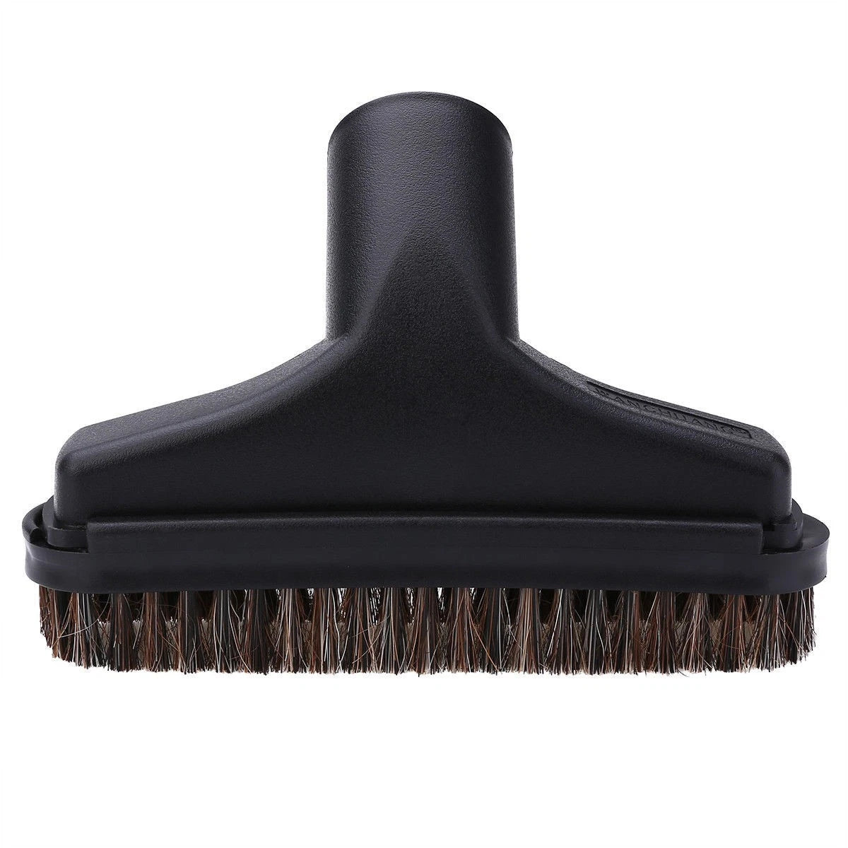Vacuum Cleaner Attachments Set of 4 for Crevice Tool Dusting Brush Upholstery Floor