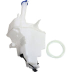 Washer Reservoir for Hyundai Elantra GT (2013–2017)