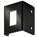Metal Bracket for Bus Toggle Switch Housing (12V)