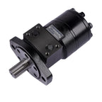 Hydraulic Motor for Parker 14.1 CID (Compatible)