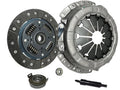 Clutch Kit for Geo Tracker (1989–1992)