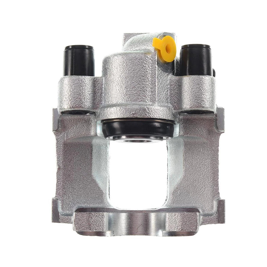 Rear Left Disc Brake Caliper for BMW 528e 635CSi 733i 318i 325e 325is (1982–1988)