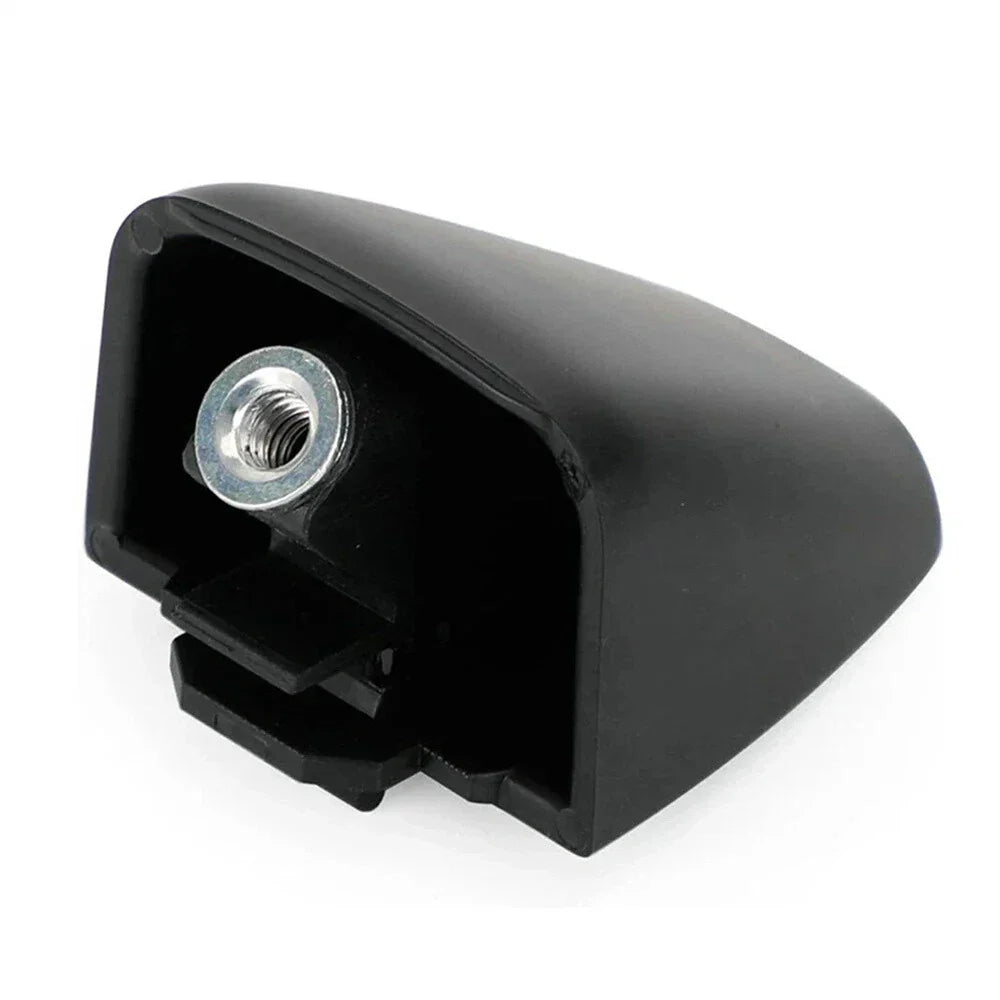 Outside Door Handle End Cap  Left Right for Hummer H3 (2006-2010)