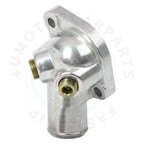 Thermostat Housing for Chevrolet Camaro Caprice (1973–1990)