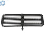 Radiator Upper Shutter Grille for Chevrolet Equinox GMC Terrain (2018-2020)