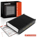 Engine Air Filter for Kia Niro (2023–2024) L4 1.6L