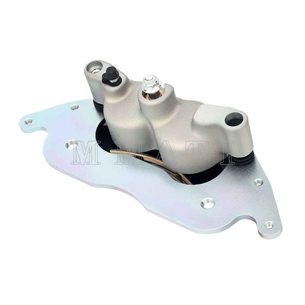 Front Left Brake Caliper for Polaris RZR PRO XP 4 (2020–2025)