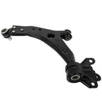 Set of 10 Front Control Arm Tie Rod Ends for Ford Escape (2013–2018)