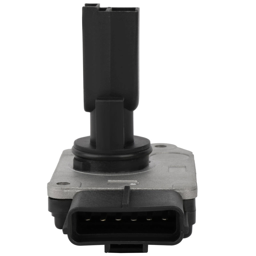 Mass Air Flow Sensor for Ford Escape, Focus (2000–2006)