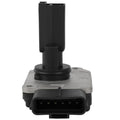 Mass Air Flow Sensor for Ford Escape, Focus (2000–2006)