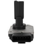 Mass Air Flow Sensor for Ford Escape, Focus (2000–2006)
