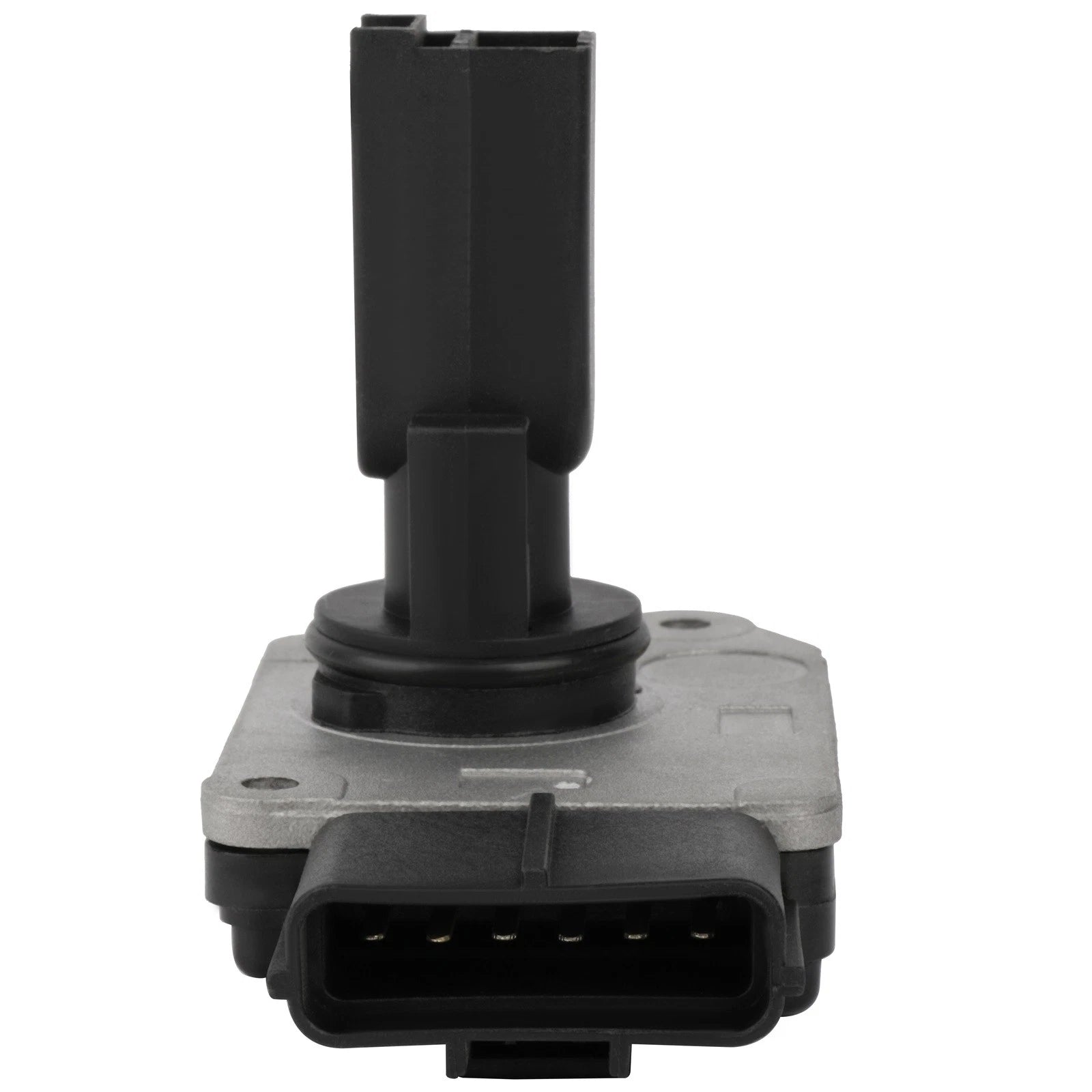 Mass Air Flow Sensor for Ford Escape, Focus (2000–2006)